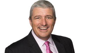 Dan Hicken