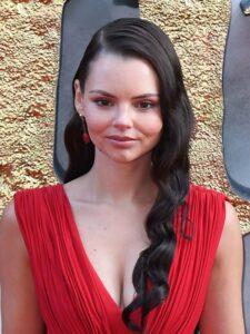 Eline Powell Wiki, Career, Age, Movies, Siren, Game of Thrones.
