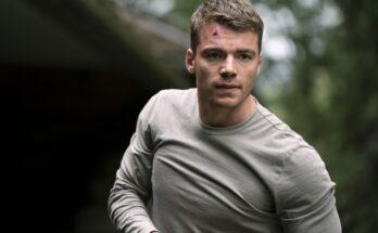Gabriel Basso