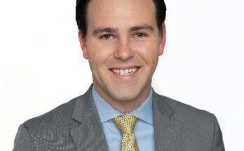 Jake Stofan