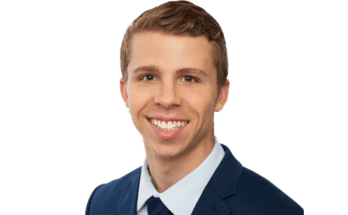 Logan MacDonald