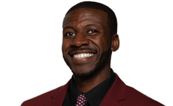 Marcel Robinson