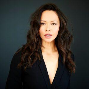 Melissa O'Neil Wiki, Age, The Rookie, Acting, Family, Movies, Song