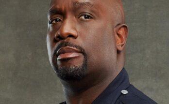 Richard T. Jones