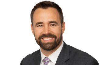Stuart Webber