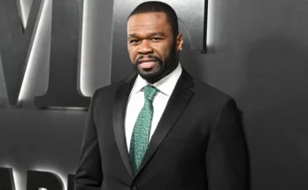 Curtis Jackson