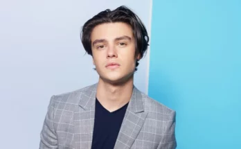 Felix Mallard