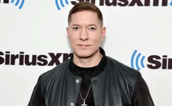 Joseph Sikora