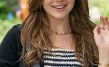 Katie Douglas