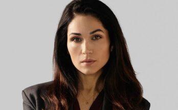 Lela Loren