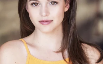 Sara Waisglass