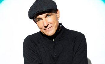 Vinnie Jones