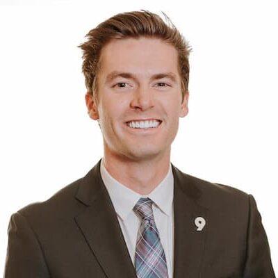 Scotty Gange Photo Scotty Gange Photo