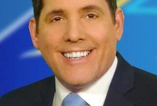 Andy Pepper
