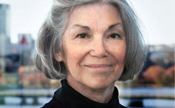 Cynthia Beath