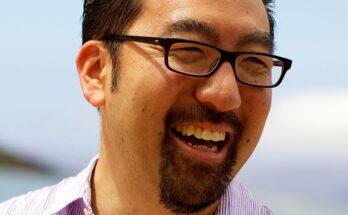Gene Kim