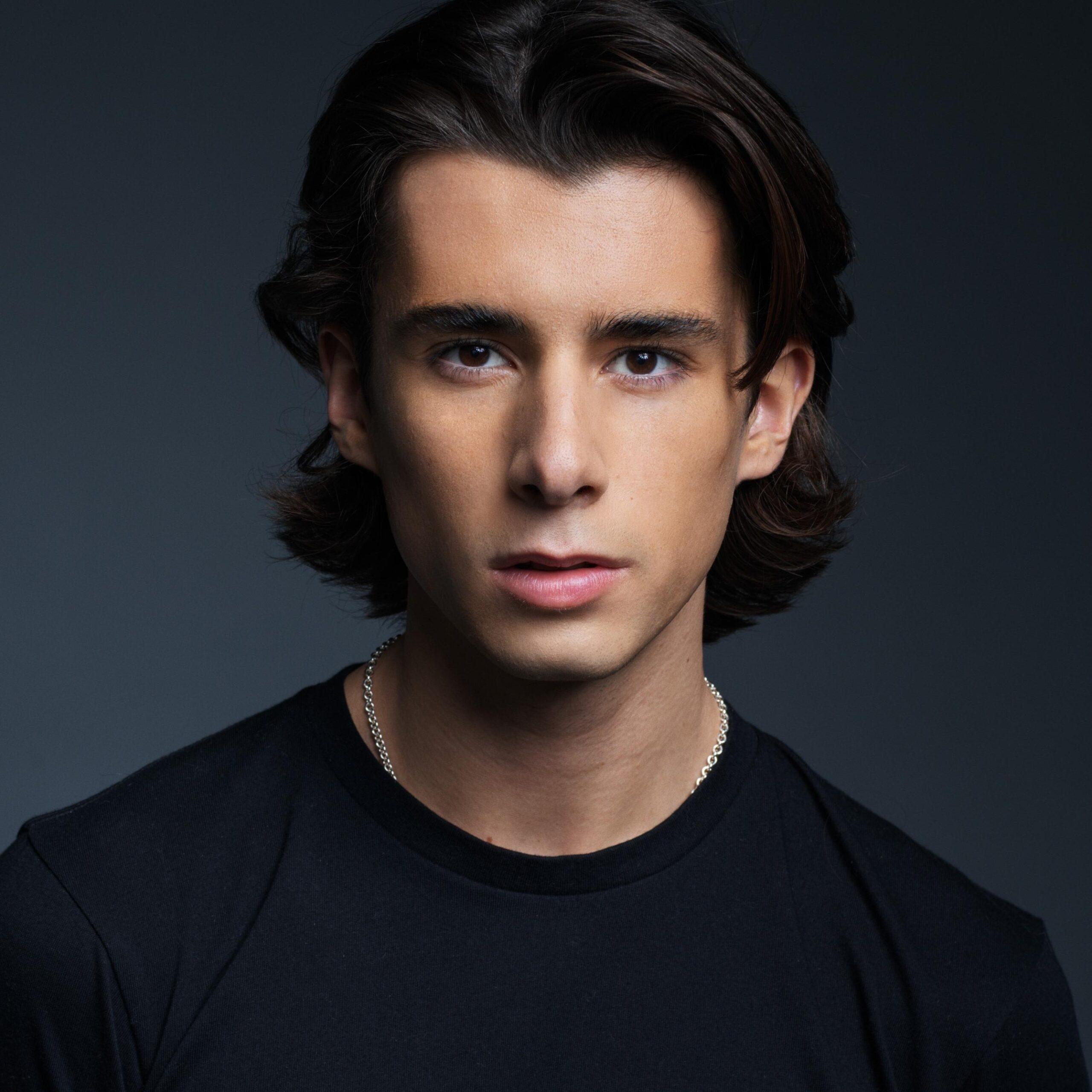 Georgie Farmer Wiki Age The Evermoor Chronicles Wednesday Georgie Farmer Scaled 