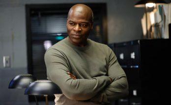 Hisham Tawfiq
