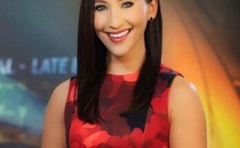 Jaclyn Selesky