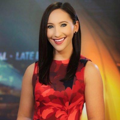 Jaclyn Selesky