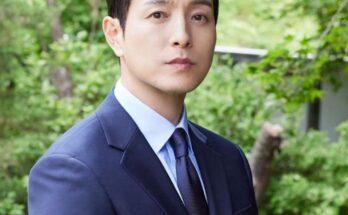 Jung Sung-il