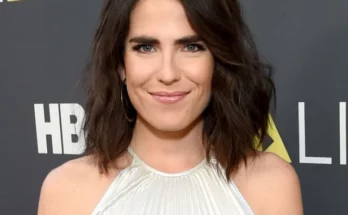 Karla Souza