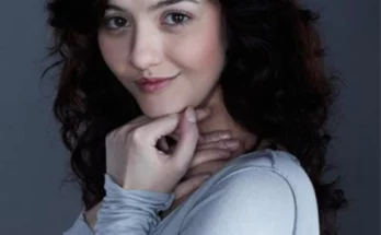Katie Findlay