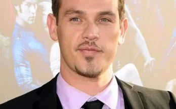 Kevin Alejandro