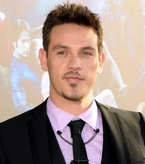Kevin Alejandro
