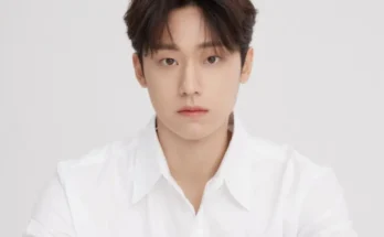Lee Do-hyun