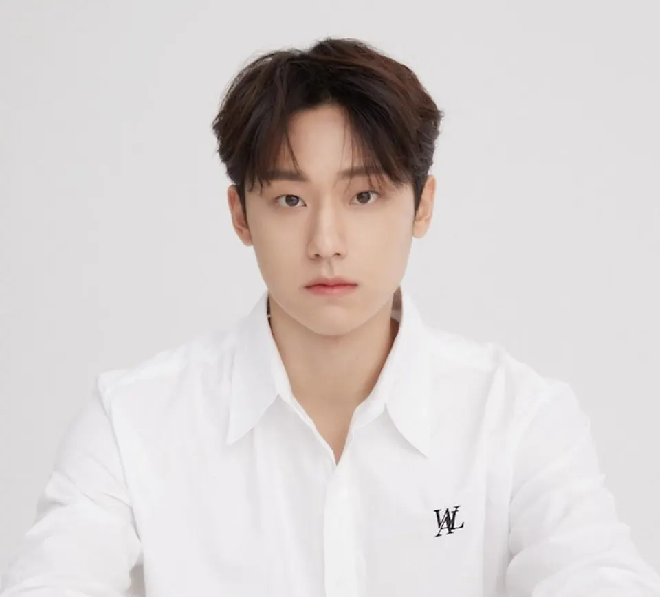 Lee Do-hyun