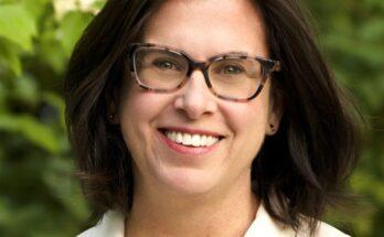 Leslie Ann Owens
