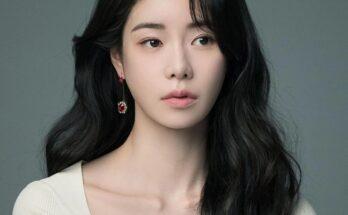 Lim Ji-yeon