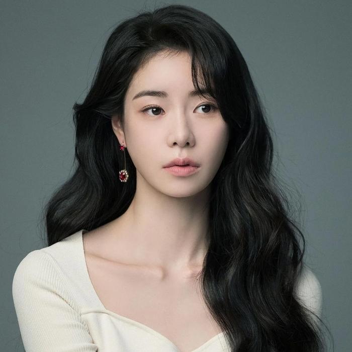Lim Ji-yeon