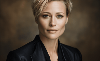 Liza Weil