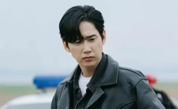 Park Sung-hoon