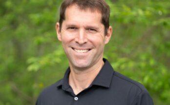 Robert Glazer