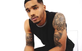 Rome Flynn