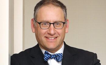 Steven J. Spear