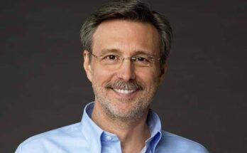 Thom Hartmann