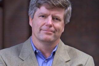 Tom Davenport