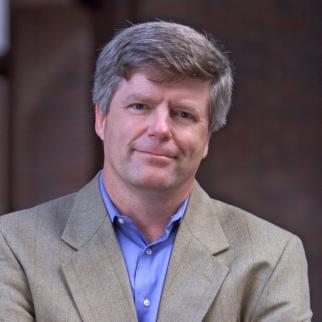 Tom Davenport
