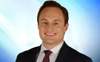Trevor Sochocki