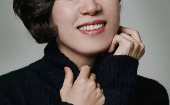Yeom Hye-ran