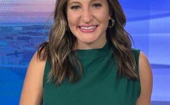 Allie Jennerjahn