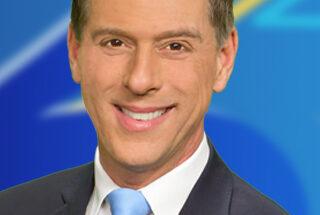 Andy Dominianni