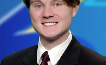 Carter Landis