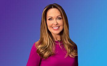 Christi Paul