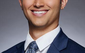 David Caltabiano