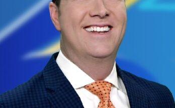 Jeff Porter